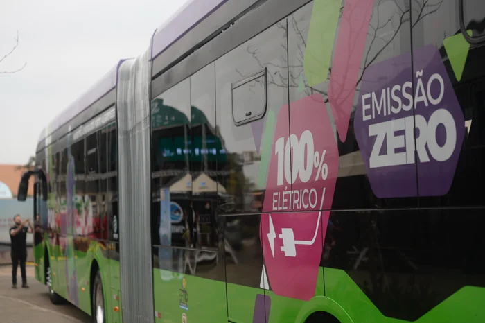 Mateus Bruxel / Agencia RBS Mateus Bruxel / Agencia RBS