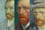 Vincent van Gogh<!-- NICAID(14745921) -->
