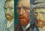 O tortuoso sucesso de Van Gogh e como ele se tornou um ícone da cultura pop