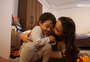 "Prédio dos Sonhos": Dienifer Ayres lembra com emoção do afeto e atenção que a família recebeu durante estadia