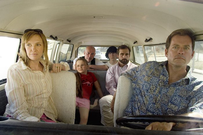 Fox / Divulgação Fox / Divulgação