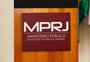 Operação do MP mira 18 policiais militares ligados ao bicheiro Rogério de Andrade