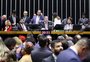 Lira acelera votação da reforma tributária e preocupa autoridades do RS