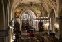 Em estilo neogótico e com mais de um século de história, Igreja São Pedro será tombada