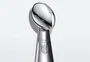 Quem são os favoritos ao Super Bowl? A análise dos times e dos principais jogadores da NFL
