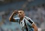 Grêmio finaliza preparação para partida contra o Brusque