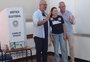 Rosane de Oliveira: Rodrigo Decimo vira o jogo e garante o terceiro mandato do PSDB em Santa Maria