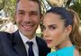Wanessa Camargo e Marcus Buaiz terminam casamento de 17 anos: "Depois de muita reflexão"