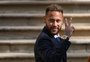 Ministério Público da Espanha retira acusações contra Neymar e pede absolvição dos reús