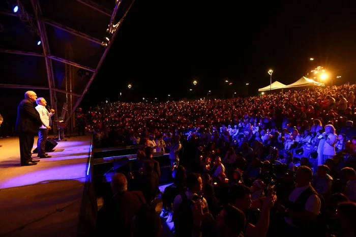 Porthus Junior / Agencia RBS