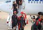 Inter vê responsabilidade na Libertadores aumentar após vitória do Atlético Nacional sobre o Bahia