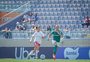 Do que o Inter precisa para se classificar aos mata-matas do Brasileirão Feminino; veja cenários