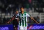 Santos define futuro de artilheiro do Juventude em 2024