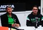 Juventude faz mudanças no comitê gestor do futebol