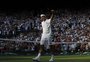 Roger Federer transcende os números de sua carreira