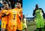Real Madrid x Mallorca: onde assistir, horário e escalações do jogo da Supercopa Espanhola