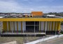 Empresário busca investidor para concluir obra de shopping em Alvorada, parada há nove anos
