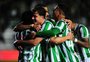 Juventude derruba tabu, vence o Cuiabá e fica na vice-liderança da Série B