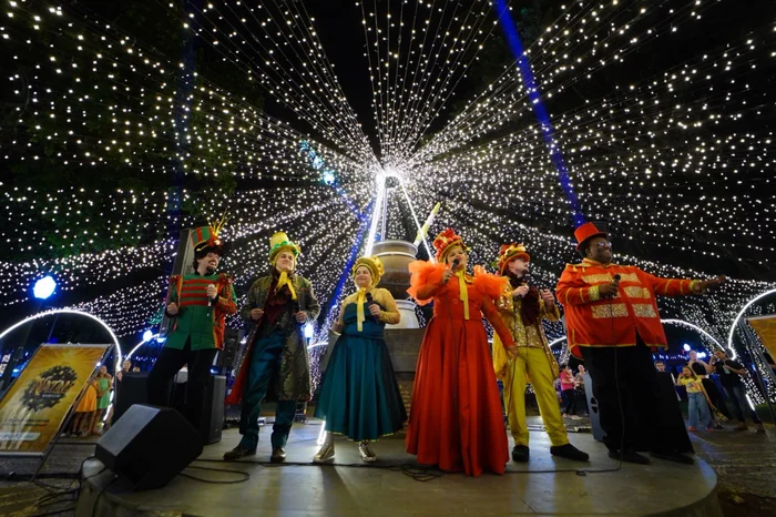 Michel Sanderi / PMPF / Divulgação