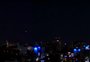Jocimar Farina: o que diz a Aeronáutica sobre as luzes misteriosas vistas no céu de Porto Alegre