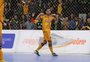 Em clássico da Liga Nacional de Futsal, Magnus bate o Corinthians e segue na liderança