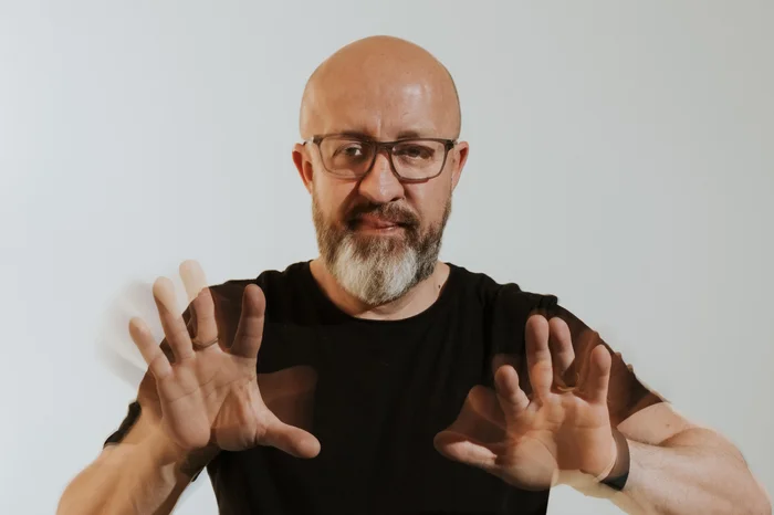 Yury Oliveira / Divulgação