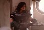 Gina Carano não deve ser substituída em "The Mandalorian" 