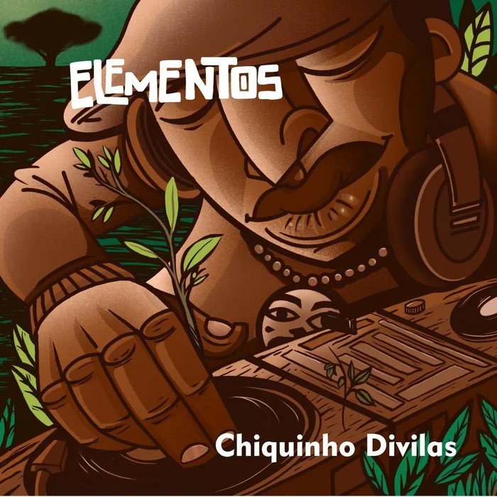 Arte Pixote / Divulgação