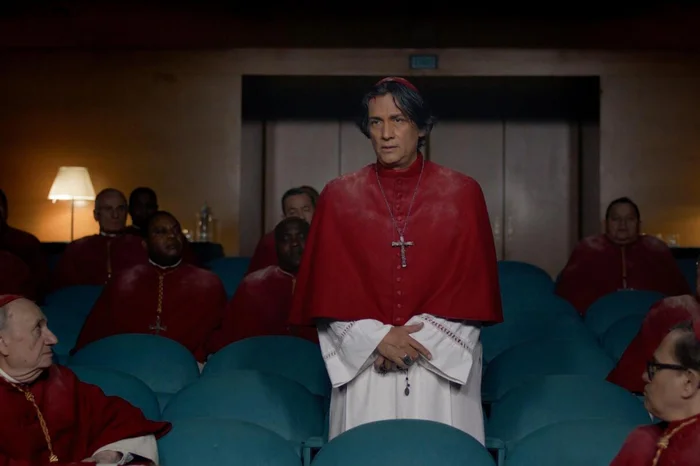 Diamond Films / Divulgação