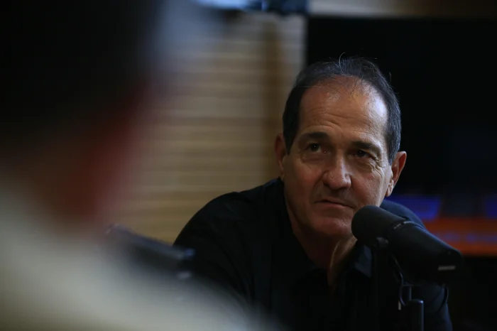 Lauro Alves / Agencia RBS