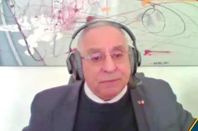 Estilac Xavier