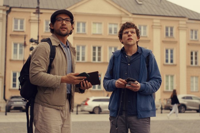 Searchlight Pictures / Divulgação