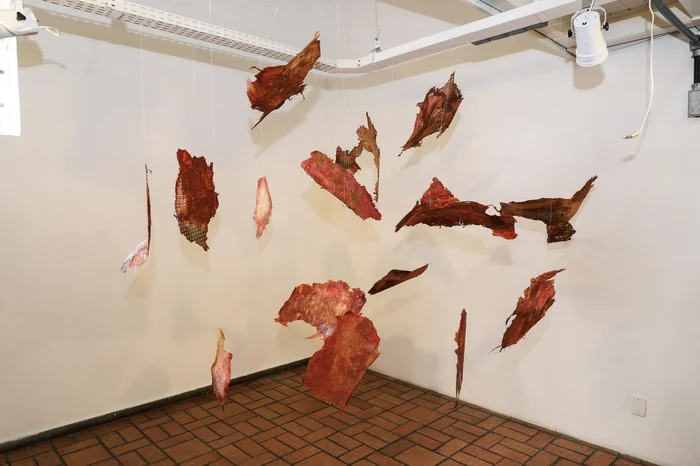 Ulisses Castro / Agencia RBS Ulisses Castro / Agencia RBS