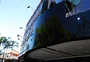 Ponto popular ao lado do bar Pito encerra atividades no bairro Rio Branco, em Porto Alegre