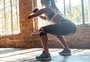 Treino metabólico ajuda a queimar muitas calorias em sessões curtas