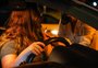 Blitz noturna de imunização contra a covid-19 vacinou 286 pessoas nesta sexta-feira na Capital