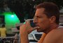 O filmaço da Netflix sobre um ator pornô decadente