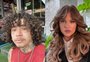 Whindersson Nunes é criticado após piada sobre Luísa Sonza e Haaland