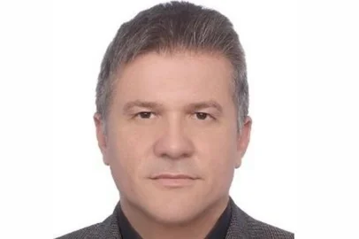Linkedin / Reprodução A Polícia Federal prendeu na manhã desta quinta-feira (14) o pai de Daniel Vorcaro, Henrique Vorcaro.<!-- NICAID(16284932) -->