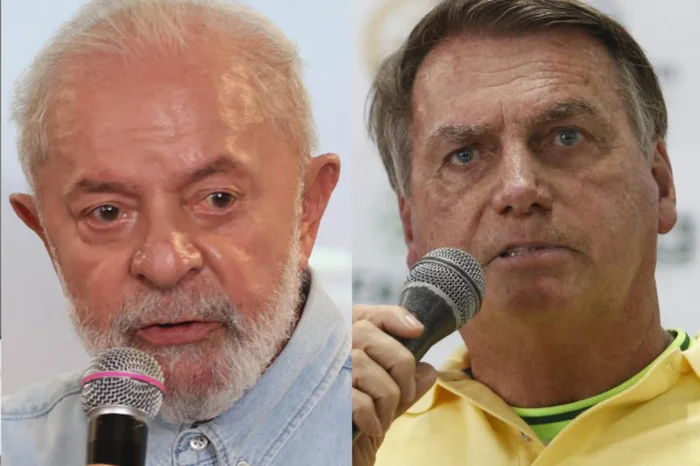 Jefferson Botega,Ronald Mendes,Miguel Schincariol / Agência RBS,Especial,AFP Jefferson Botega,Ronald Mendes,Miguel Schincariol / Agência RBS,Especial,AFP