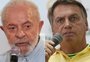 Lula e Bolsonaro se preparam para ampliar disputa política pelo Senado em 2026