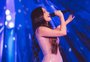 Juliette terá música na trilha sonora de "Mar do Sertão"