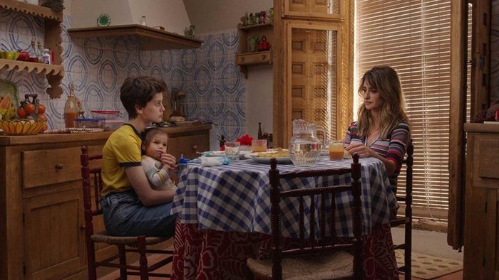 Netflix / Divulgação