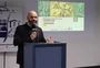 "Vamos ver o RS muito mais florido neste ano", diz diretor técnico da Emater sobre a canola