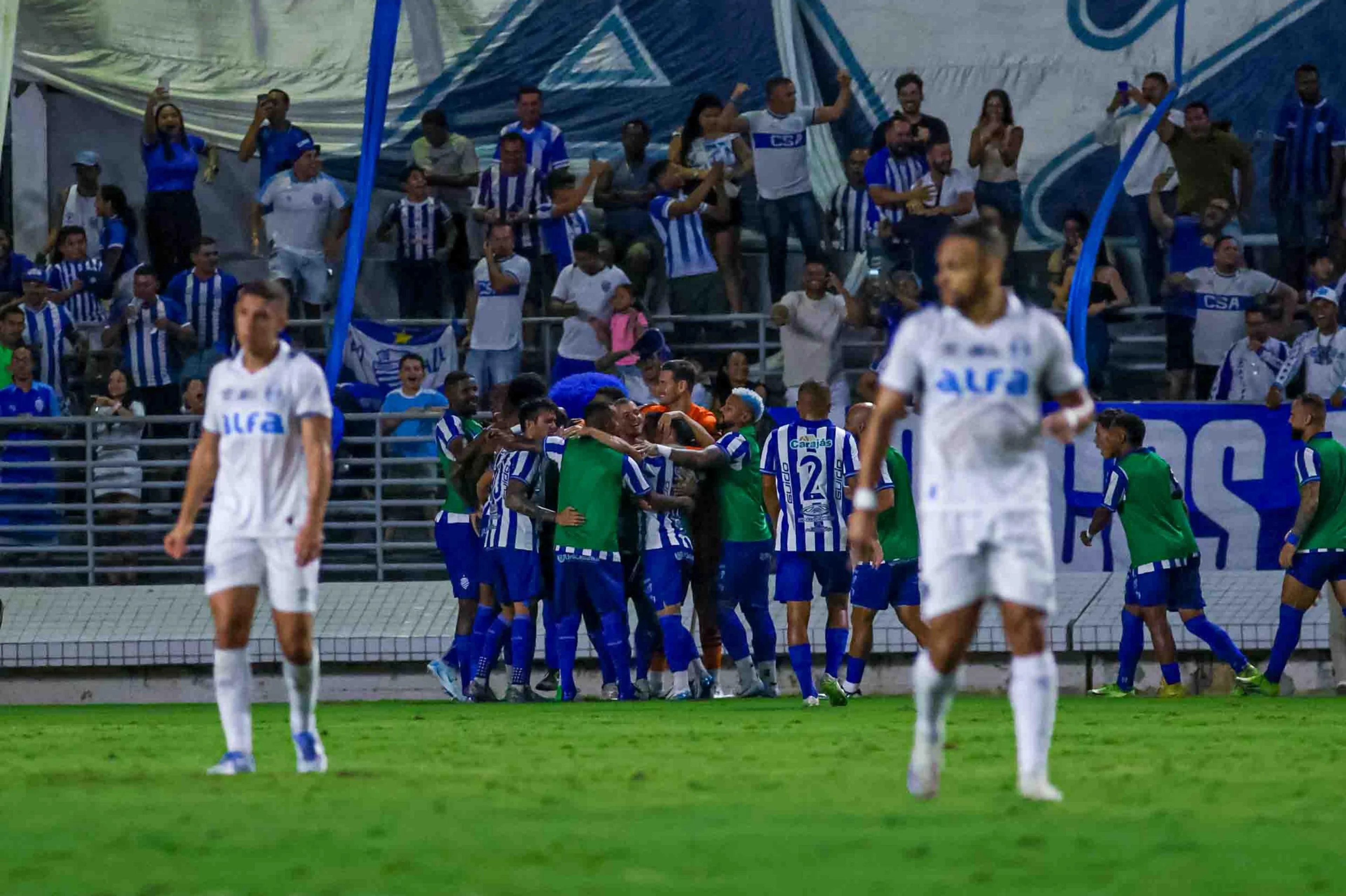 RENATO ALEXANDRE/AGÊNCIA F8/ESTADÃO CONTEÚDO