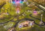 The Town 2025: veja quanto custam os ingressos para o festival