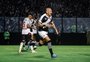 Payet brilha, Vasco bate o Vitória e quebra série de quatro derrotas seguidas no Brasileirão