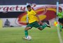 Matheus Costa lamenta desfalques, mas exalta resultado do Ypiranga contra o Monsoon 