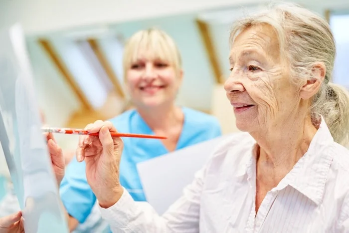 Robert Kneschke / Shutterstock | Portal EdiCase Robert Kneschke / Shutterstock | Portal EdiCase