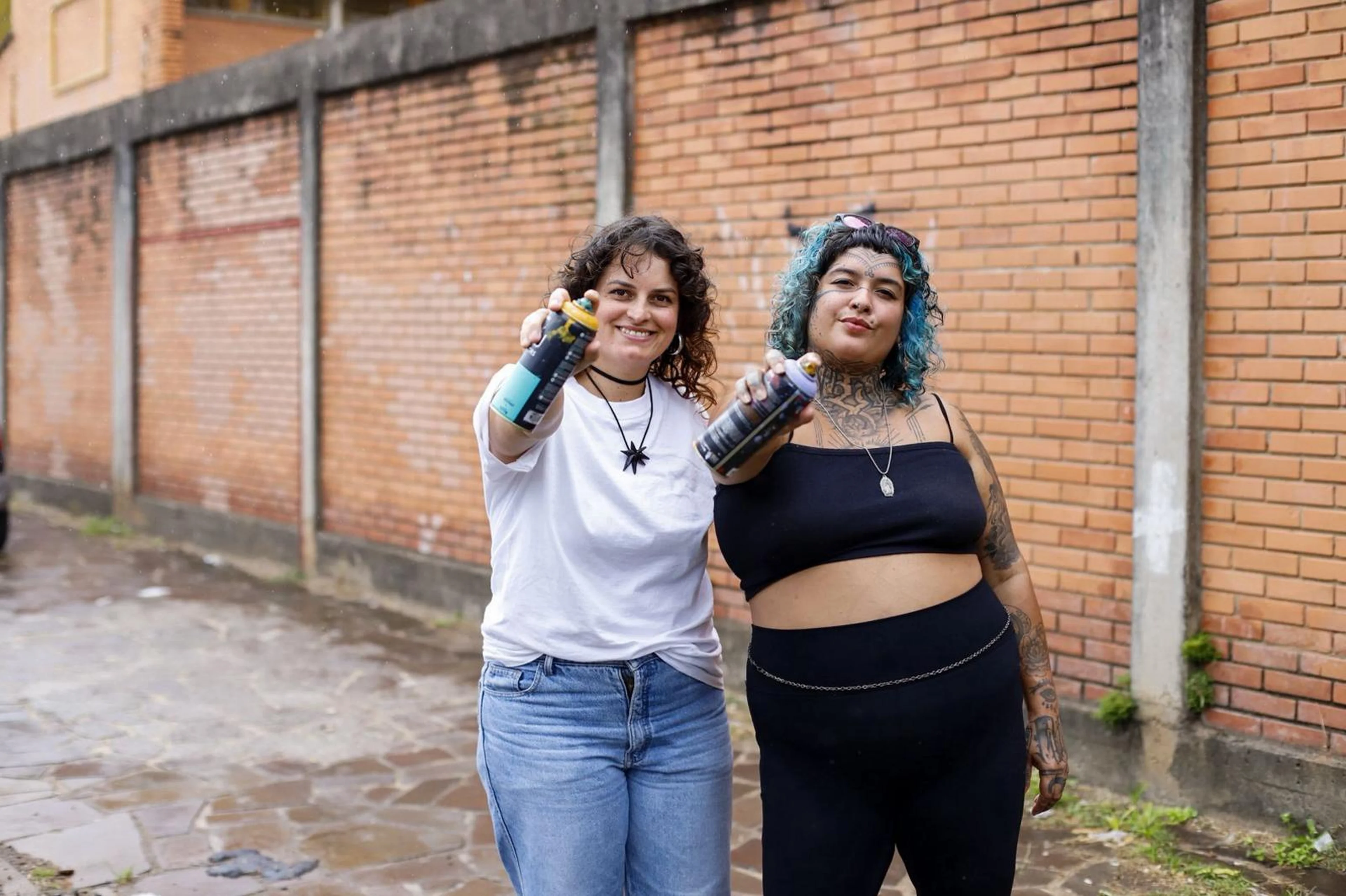 Frame Llirico/Divulgação